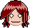*_*(43x40, 1Kb)