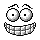  (40x40, 6Kb)