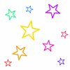  (100x100, 1Kb)
