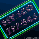 anm321703d7852d0810[1] (140x140, 45Kb)
