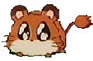  (132x87, 30Kb)