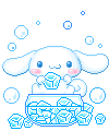  (100x120, 37Kb)