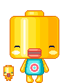  (100x120, 4Kb)