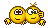  (52x28, 15Kb)