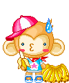  (100x120, 28Kb)