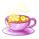  (130x130, 6Kb)