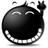 post-8637-1141963069[1] (98x98, 11Kb)