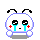 chirol_gusun (40x40, 2Kb)