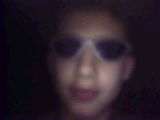  (160x120, 20Kb)