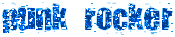  (175x37, 3Kb)