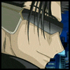  (100x100, 19Kb)