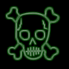  (100x100, 8Kb)