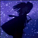  (124x124, 38Kb)