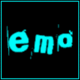  (80x80, 14Kb)