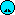  (15x15, 0Kb)