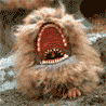 14832_prev_98 (98x98, 29Kb)
