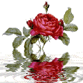 19813795_post471148816573 (120x120, 17Kb)