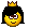 queen (27x26, 2Kb)