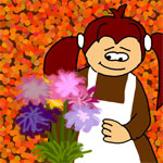 (150x150, 43Kb)