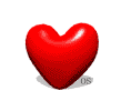  (109x100, 21Kb)
