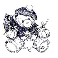  (200x200, 30Kb)