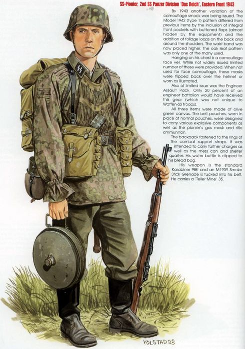 Картинки по запросу войска сс германии во второй мировой фото