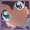  (100x100, 29Kb)