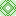  (16x16, 0Kb)