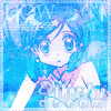  (100x100, 11Kb)