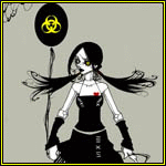  (150x150, 13Kb)