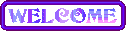 (126x31, 5Kb)