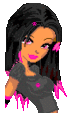  (69x115, 4Kb)