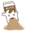  (110x110, 16Kb)