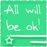 (98x98, 31Kb)