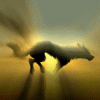 829ba495c1bd (100x100, 39Kb)