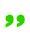  (30x40, 0Kb)