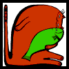 22204722_emo_avatar4 (100x100, 8Kb)