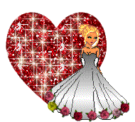 15adba47f7b8 (190x172, 38Kb)