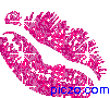 i74305119_95284 (101x90, 5Kb)