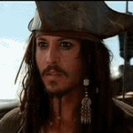 http://img0.liveinternet.ru/images/attach/b/2/25/505/25505137_1186742988_19484310_Animation15.gif