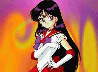  (200x147, 44Kb)