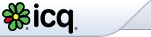  (151x37, 1Kb)
