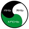  (100x100, 4Kb)