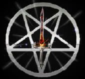  (170x158, 15Kb)