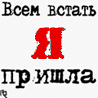 20373_prev_98 (98x98, 6Kb)