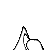  (50x50, 3Kb)
