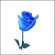  (193x193, 47Kb)