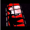  (98x98, 83Kb)