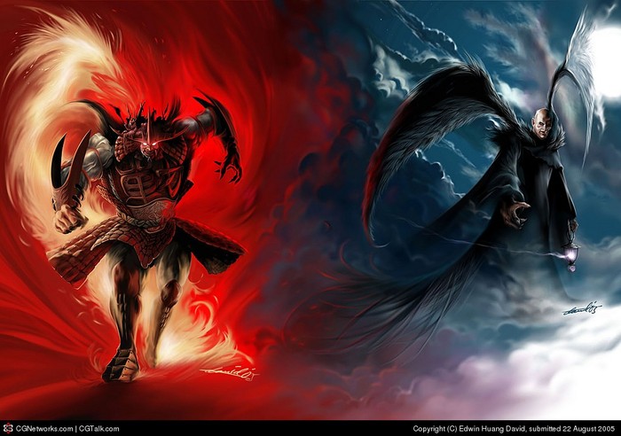  (700x492, 82Kb)