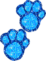  (150x200, 22Kb)